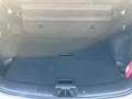 Nissan Qashqai 1,6dci Acenta Navi Sitzheizung Weiß - thumbnail 8