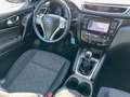 Nissan Qashqai 1,6dci Acenta Navi Sitzheizung Weiß - thumbnail 10