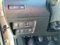 Nissan Qashqai 1,6dci Acenta Navi Sitzheizung Weiß - thumbnail 12