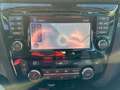 Nissan Qashqai 1,6dci Acenta Navi Sitzheizung Weiß - thumbnail 14