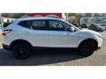Nissan Qashqai 1,6dci Acenta Navi Sitzheizung Weiß - thumbnail 5