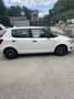 Skoda Fabia Classic 1,2 - thumbnail 4