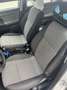 Skoda Fabia Classic 1,2 - thumbnail 7