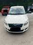 Skoda Fabia Classic 1,2 - thumbnail 2