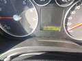 Ford Focus C-Max Ghia Klimatronic/Alu/Parktronic Tüv 7 24 Silver - thumbnail 13