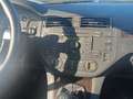 Ford Focus C-Max Ghia Klimatronic/Alu/Parktronic Tüv 7 24 Silver - thumbnail 11