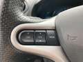 Honda Insight 1.3 Hybirde | Automaat | Clima + Cruise nu €6.975, Grijs - thumbnail 14