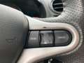 Honda Insight 1.3 Hybirde | Automaat | Clima + Cruise nu €6.975, Gris - thumbnail 15