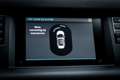Land Rover Discovery Sport 2.0 eD4 150 Pk E-Capability SE I Panoramadak I Tre Zwart - thumbnail 12