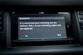 Land Rover Discovery Sport 2.0 eD4 150 Pk E-Capability SE I Panoramadak I Tre Zwart - thumbnail 29