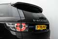 Land Rover Discovery Sport 2.0 eD4 150 Pk E-Capability SE I Panoramadak I Tre Zwart - thumbnail 30