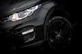 Land Rover Discovery Sport 2.0 eD4 150 Pk E-Capability SE I Panoramadak I Tre Zwart - thumbnail 8
