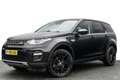 Land Rover Discovery Sport 2.0 eD4 150 Pk E-Capability SE I Panoramadak I Tre Zwart - thumbnail 1