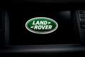 Land Rover Discovery Sport 2.0 eD4 150 Pk E-Capability SE I Panoramadak I Tre Zwart - thumbnail 37