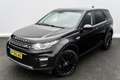 Land Rover Discovery Sport 2.0 eD4 150 Pk E-Capability SE I Panoramadak I Tre Zwart - thumbnail 14