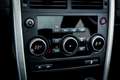 Land Rover Discovery Sport 2.0 eD4 150 Pk E-Capability SE I Panoramadak I Tre Zwart - thumbnail 11