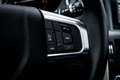 Land Rover Discovery Sport 2.0 eD4 150 Pk E-Capability SE I Panoramadak I Tre Zwart - thumbnail 40