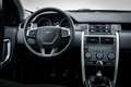 Land Rover Discovery Sport 2.0 eD4 150 Pk E-Capability SE I Panoramadak I Tre Zwart - thumbnail 5