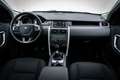 Land Rover Discovery Sport 2.0 eD4 150 Pk E-Capability SE I Panoramadak I Tre Zwart - thumbnail 19