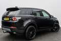 Land Rover Discovery Sport 2.0 eD4 150 Pk E-Capability SE I Panoramadak I Tre Zwart - thumbnail 6