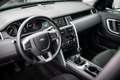 Land Rover Discovery Sport 2.0 eD4 150 Pk E-Capability SE I Panoramadak I Tre Zwart - thumbnail 28