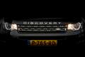 Land Rover Discovery Sport 2.0 eD4 150 Pk E-Capability SE I Panoramadak I Tre Zwart - thumbnail 26