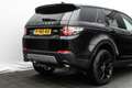 Land Rover Discovery Sport 2.0 eD4 150 Pk E-Capability SE I Panoramadak I Tre Zwart - thumbnail 32