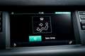 Land Rover Discovery Sport 2.0 eD4 150 Pk E-Capability SE I Panoramadak I Tre Zwart - thumbnail 35