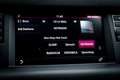 Land Rover Discovery Sport 2.0 eD4 150 Pk E-Capability SE I Panoramadak I Tre Zwart - thumbnail 27