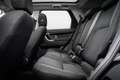 Land Rover Discovery Sport 2.0 eD4 150 Pk E-Capability SE I Panoramadak I Tre Zwart - thumbnail 16