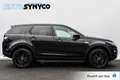 Land Rover Discovery Sport 2.0 eD4 150 Pk E-Capability SE I Panoramadak I Tre Zwart - thumbnail 4