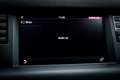 Land Rover Discovery Sport 2.0 eD4 150 Pk E-Capability SE I Panoramadak I Tre Zwart - thumbnail 25