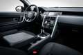 Land Rover Discovery Sport 2.0 eD4 150 Pk E-Capability SE I Panoramadak I Tre Zwart - thumbnail 3