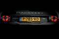 Land Rover Discovery Sport 2.0 eD4 150 Pk E-Capability SE I Panoramadak I Tre Zwart - thumbnail 18