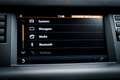 Land Rover Discovery Sport 2.0 eD4 150 Pk E-Capability SE I Panoramadak I Tre Zwart - thumbnail 39