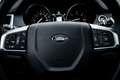 Land Rover Discovery Sport 2.0 eD4 150 Pk E-Capability SE I Panoramadak I Tre Zwart - thumbnail 13