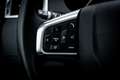 Land Rover Discovery Sport 2.0 eD4 150 Pk E-Capability SE I Panoramadak I Tre Zwart - thumbnail 38