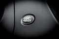 Land Rover Discovery Sport 2.0 eD4 150 Pk E-Capability SE I Panoramadak I Tre Zwart - thumbnail 21
