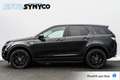 Land Rover Discovery Sport 2.0 eD4 150 Pk E-Capability SE I Panoramadak I Tre Zwart - thumbnail 2