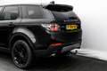 Land Rover Discovery Sport 2.0 eD4 150 Pk E-Capability SE I Panoramadak I Tre Zwart - thumbnail 34