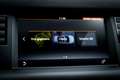 Land Rover Discovery Sport 2.0 eD4 150 Pk E-Capability SE I Panoramadak I Tre Zwart - thumbnail 31