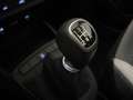 Hyundai i10 III 2023 - i10 1.0 mpi Connectline 63cv Blau - thumbnail 24