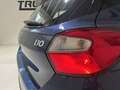 Hyundai i10 III 2023 - i10 1.0 mpi Connectline 63cv Blau - thumbnail 19