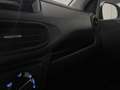 Hyundai i10 III 2023 - i10 1.0 mpi Connectline 63cv Blau - thumbnail 28