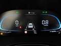 Hyundai i10 III 2023 - i10 1.0 mpi Connectline 63cv Blau - thumbnail 30