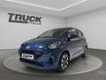 Hyundai i10 III 2023 - i10 1.0 mpi Connectline 63cv Blau - thumbnail 1