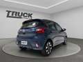 Hyundai i10 III 2023 - i10 1.0 mpi Connectline 63cv Blau - thumbnail 6