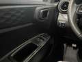 Hyundai i10 III 2023 - i10 1.0 mpi Connectline 63cv Blau - thumbnail 12