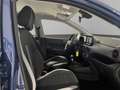 Hyundai i10 III 2023 - i10 1.0 mpi Connectline 63cv Blau - thumbnail 15