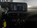 Hyundai i10 III 2023 - i10 1.0 mpi Connectline 63cv Blau - thumbnail 8